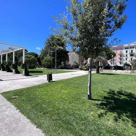 Savona Casa Per Vacanze E Lavoro Apartment Екстериор снимка