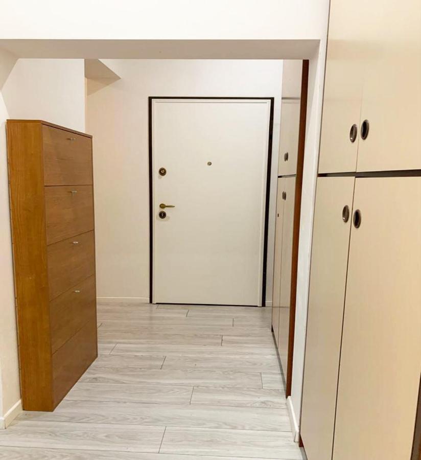 Savona Casa Per Vacanze E Lavoro Apartment Екстериор снимка