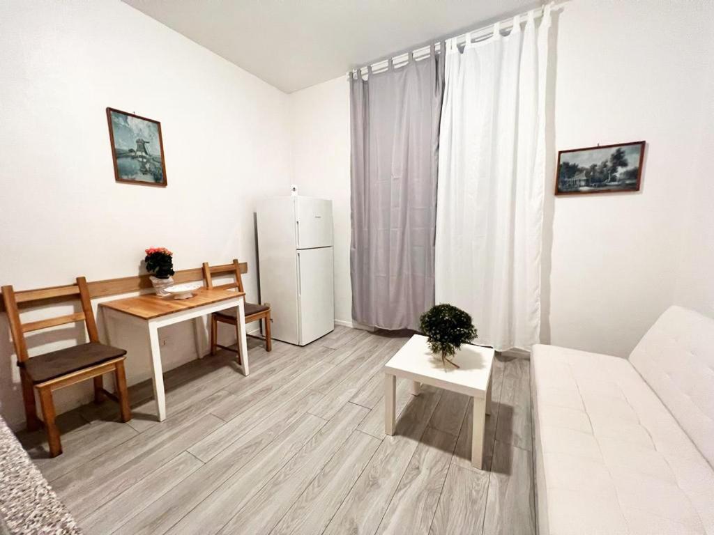 Savona Casa Per Vacanze E Lavoro Apartment Екстериор снимка