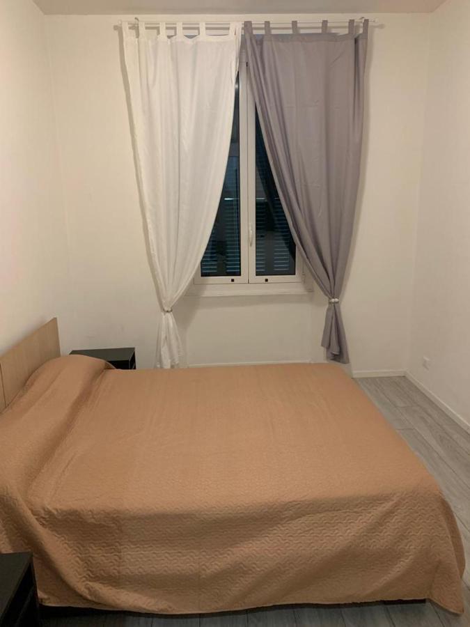Savona Casa Per Vacanze E Lavoro Apartment Екстериор снимка