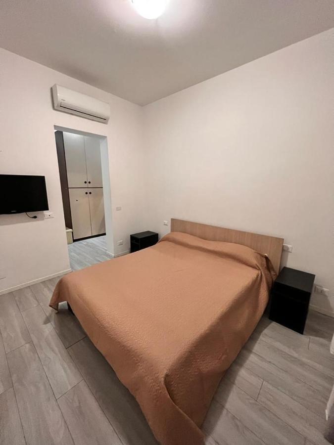 Savona Casa Per Vacanze E Lavoro Apartment Екстериор снимка